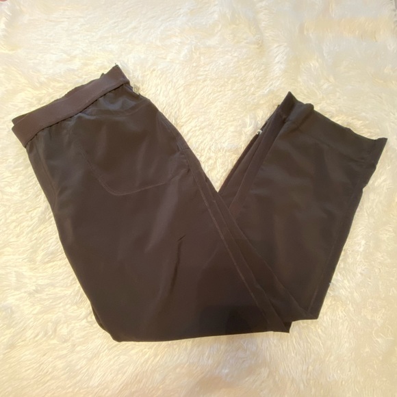 Cherokee Infinity Scrub Pants - Picture 2 of 5